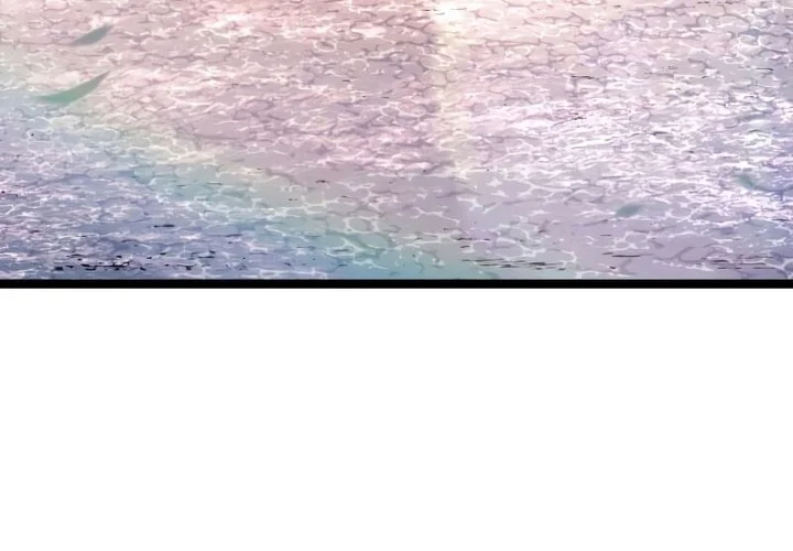 Grim Reaper of the Drifting Moon Chapter 81 Fix Gambar 73